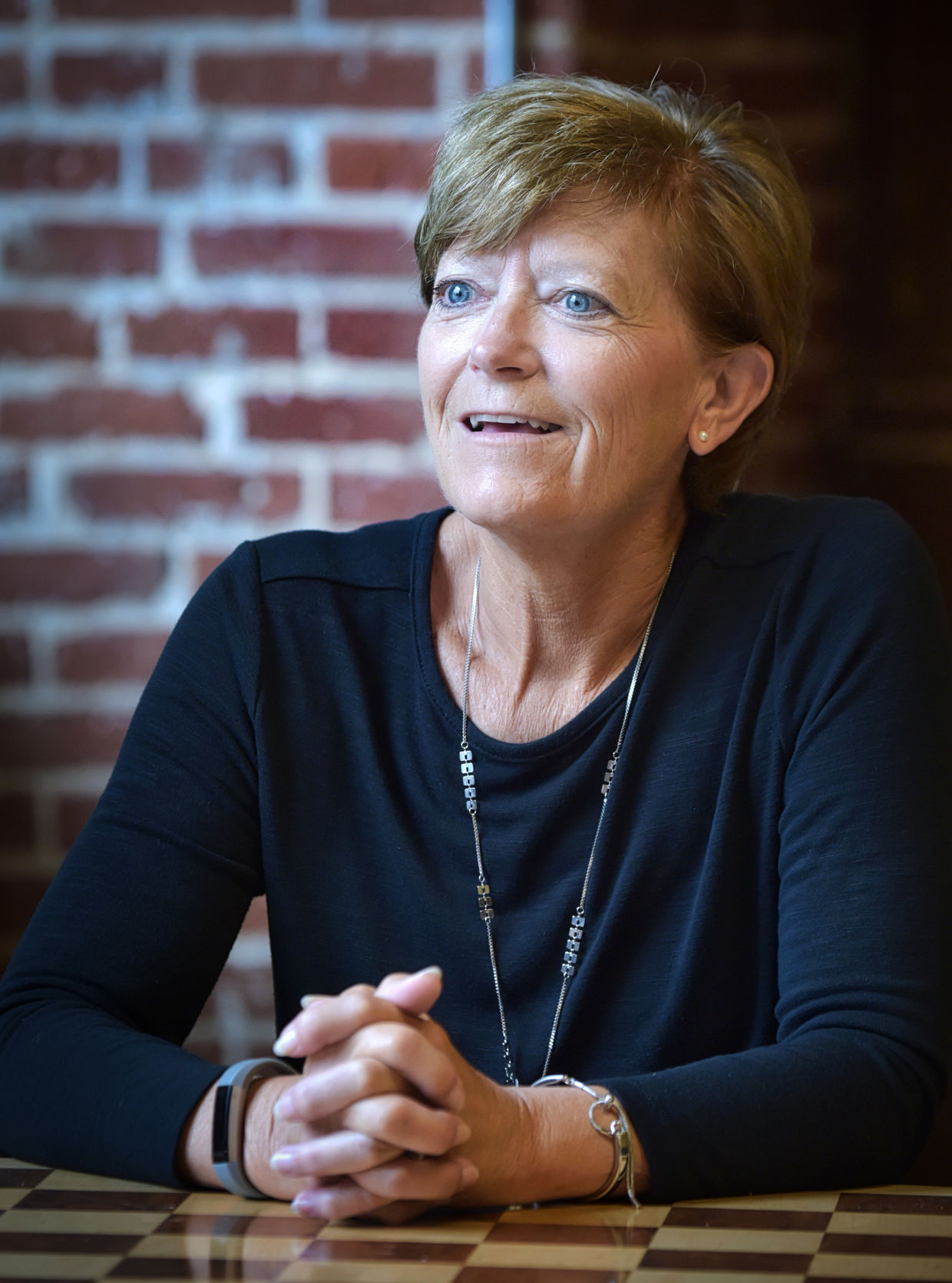 Joann Brayman 3